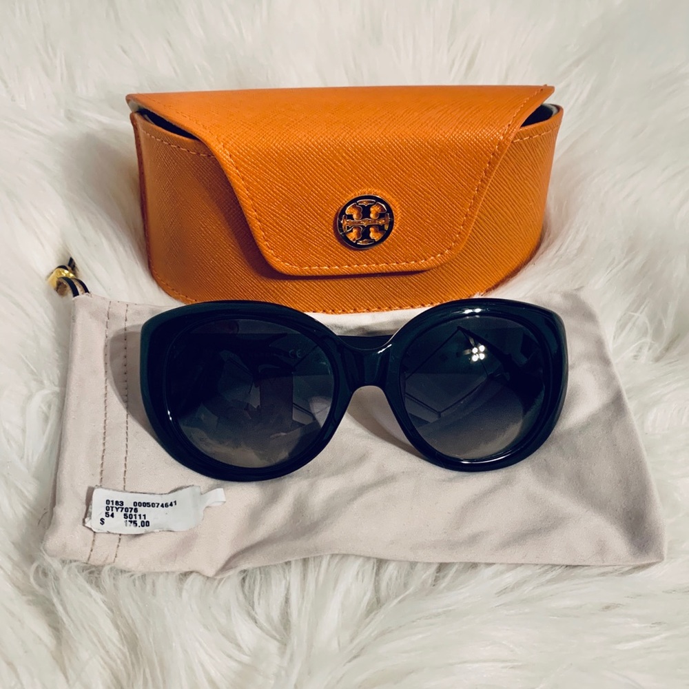 Tory Burch | Sunglasses